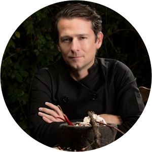 Eduardo Wichtendahl Palazuelos photograph