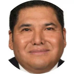 Eduardo Zarzosa Sánchez