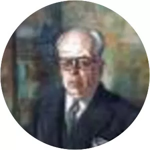 Eduardo Zuleta Angel