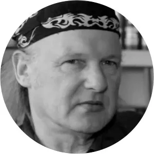 Eduards Aivars - Poet