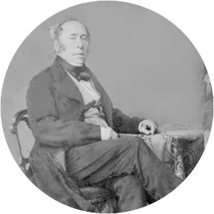 Eduardus Johannes Petrus van Meeuwen