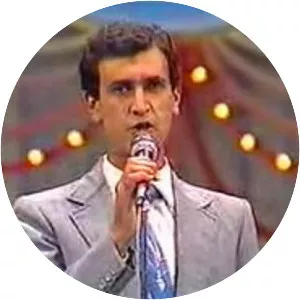 Eduart Jubani - Musical artist