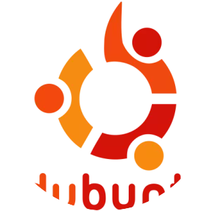 Edubuntu - Operating system