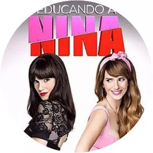 Educando a Nina