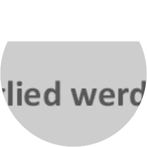 Education and Science Workers' Union