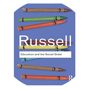 Education and the Social Order