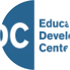 Education Development Center (EDC)