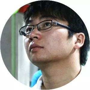 Education, Education