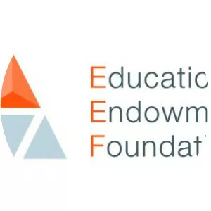 Education Endowment Foundation
