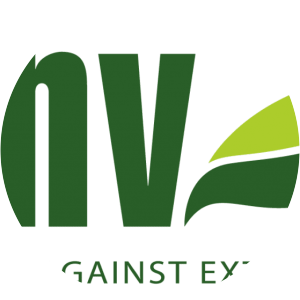 Education for Nature - Vietnam