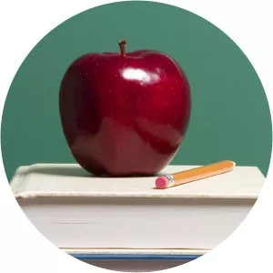 Education Questions - TV program