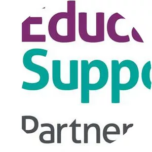 Education Support