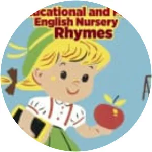 Educational and Fun English Nursery Rhymes
