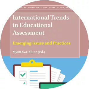 Educational assessment - 