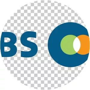 Educational Broadcasting System