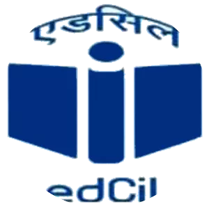 Educational Consultants India