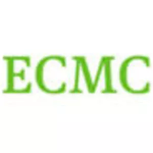 Educational Credit Management . . .