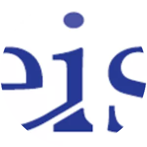 Educational Institute of Scotland