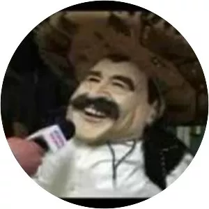 Educational Institute Oholei Torah - School in New York City, New York