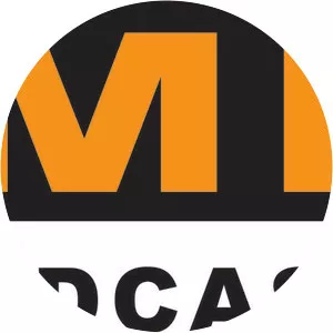 Educational Media Foundation