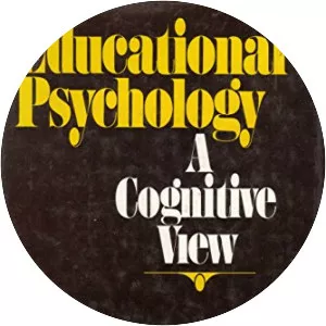 Educational Psychology: A Cognitive View - Book by David Ausubel, Helen Hanesian, and Joseph D. Novak