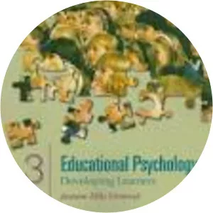 Educational Psychology: Developing . . .
