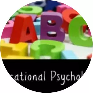 Educational psychology