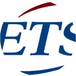 Educational Testing Service