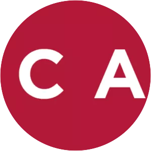 Educause - Nonprofit