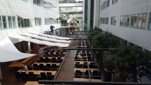 Educomp AB - Accounting in Sweden