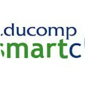Educomp Solutions