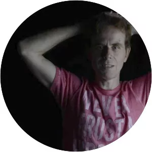 Edui Bercedo - Musical artist