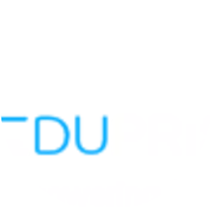 EduPristine