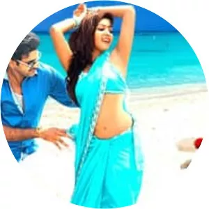 Eduru Leni Alexander