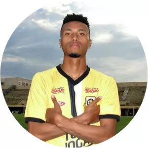 Edvan França de Moraes