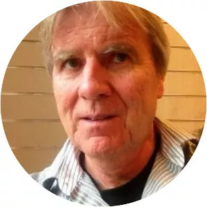 Edvard Askeland - Norwegian jazz musician