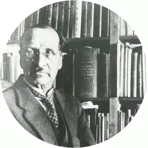 Edvard August Vainio