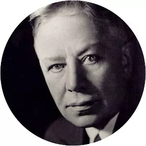 Edvard Fazer - Pianist