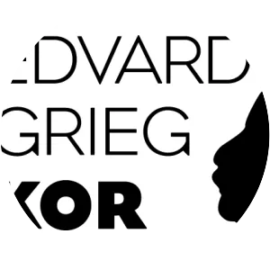 Edvard Grieg Kor