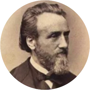 Edvard Helsted - Danish composer