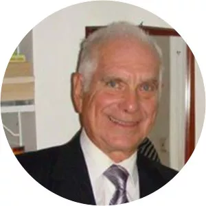 Edvard Júlíus Sólnes - Icelandic Politician