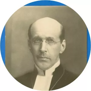 Edvard Magnus Rodhe