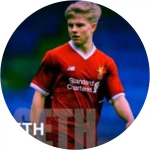 edvard tagseth - Norwegian footballer