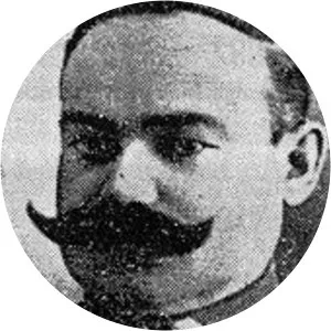 Edvardas Adamkavičius