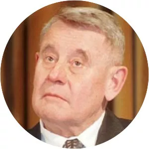 Edvardas Gudavičius