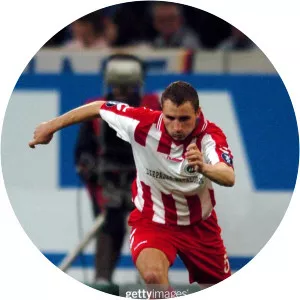 Edvinas Lukaševičius