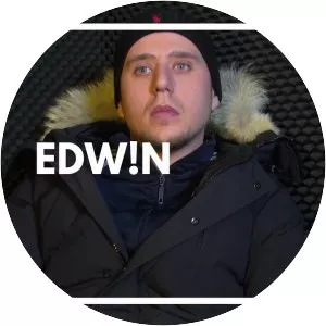 Edw!n