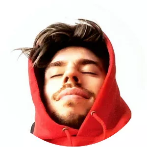 Edwan - Musical artist