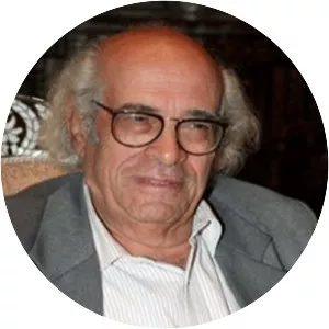 Edwar alKharrat