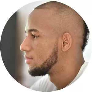 Edwar Lopez - Football player